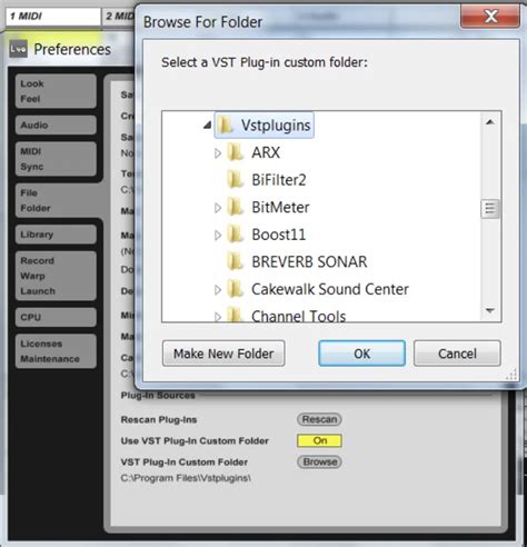 getalink vst|FileZACK .